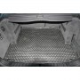BMW 3 Touring (E91) 2005-2013 pagasimatt